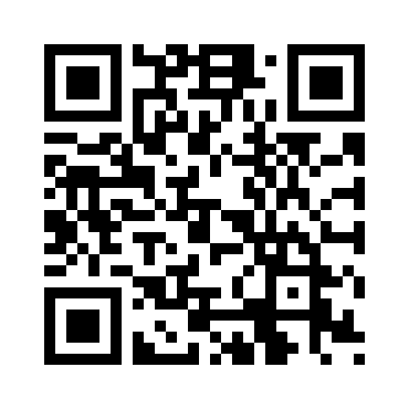 gif动画下载_Giphyv4.9.6安卓版安卓版下载