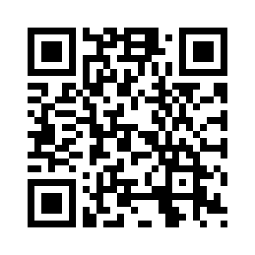 aos经纪人平台下载_AOS安卓版v1.35.5推荐下载