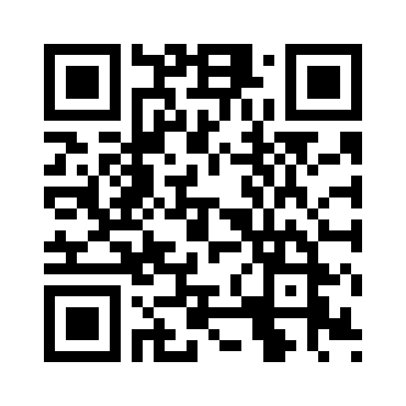 金山手机卫士下载_金山手机卫士官方版v3.5手机app下载