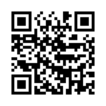 free下载_free追剧v2.1.5安卓版下载