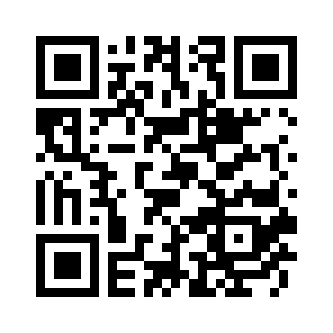 握爪app下载_握爪appv2.9.9安卓版安卓版下载