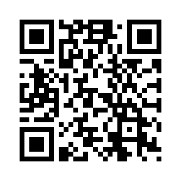 免费全本小说书城-阅读下载_TXT全本免费小说书城appv1.1.1安卓版安卓版下载