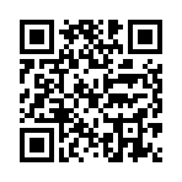 ps模拟器下载_PS模拟器APP安卓版v1.0.4下载