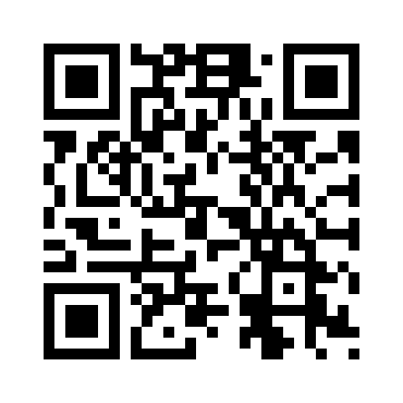 西财考研下载_西财考研v6.6.0最新版手机app下载