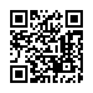 日语口语下载_日语口语宝典v2.6免费版安卓版下载