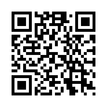 apk安装器下载_安卓APK安装器APP最新版v3.5安卓版下载