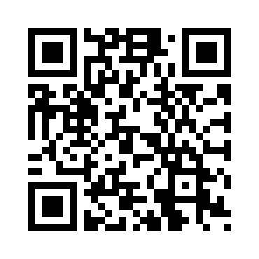 食神软件下载_老板食神v5.4.9安卓版推荐下载