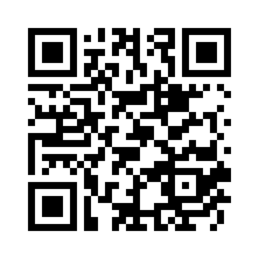 visio免费下载_visio流程图2022免费版手机app下载