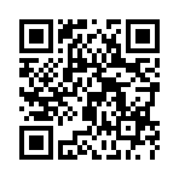 root工具箱下载_Root工具箱APP安卓版V2.4.9软件下载