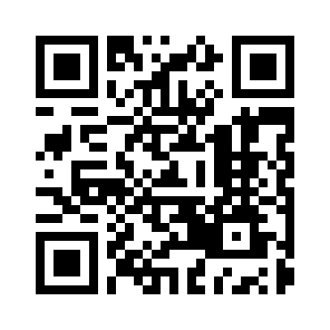 全民消防安全平台注册下载_全民消防v2.1.4手机版下载