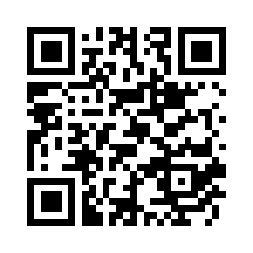 兴国在线下载_兴国在线v1.0.0免费手机app下载