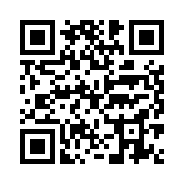 布谷网下载_布谷网安卓版v1.0.4手机app下载