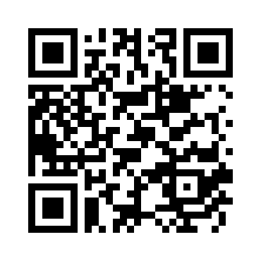 步步高v206游戏下载_游戏中心安卓版v7.1.13.0下载