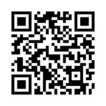 云图下载_卫星云图安卓版v1.13.16免费下载