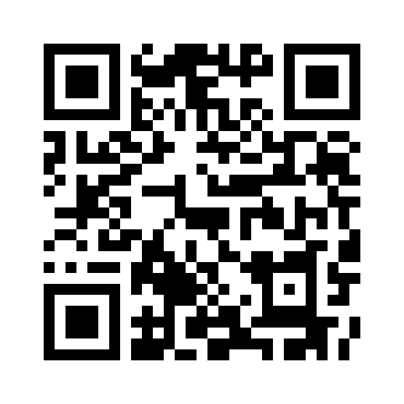 snaptu下载_Snaptube破解版v7.12.0.71250110免费下载