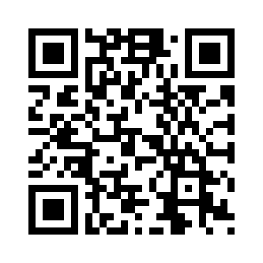 古代汉语词典下载_古代汉语词典安卓版v4.5.6免费app下载