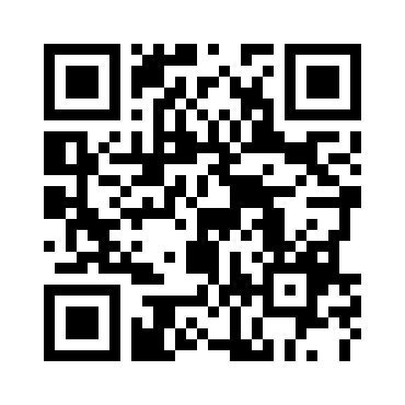 谁是凶手APP下载_谁是凶手v1.6.4.0最新版手机app下载