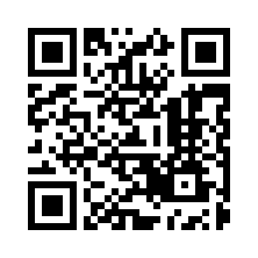 财达证券下载_财达证券股市通安卓版v5.4.5免费下载