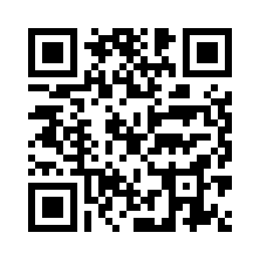 中国写手之家下载_写手之家安卓版v0.0.4下载