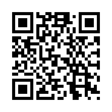 中信建投下载_蜻蜓点金安卓版v9.9.2手机app下载