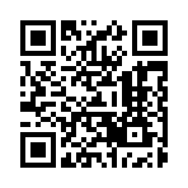 officesuite下载_OfficeSuitePro高级版v14.2.50858高级版手机app下载