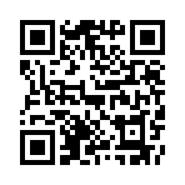 国泰君安道合下载_国泰海通道合安卓版v7.7.0手机app下载