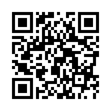 瀚海法拍网下载_瀚海法拍网v3.4.7官网版下载