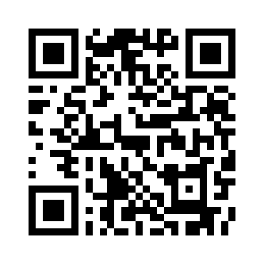 买够下载_买购十大品牌排行榜安卓版v4.0.0.5手机app下载