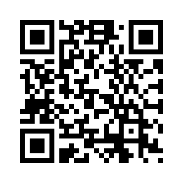 bochs下载_bochs模拟器安卓版v2.7.0免费下载