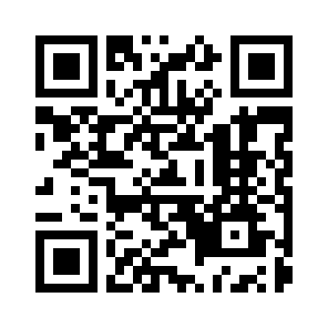 英语四级听力下载_景然英语四级听力安卓版v1.1.6下载