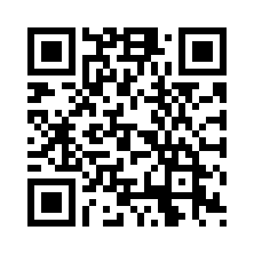 artand下载_artand安卓版v6.5.1软件下载