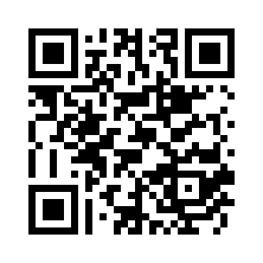 发现值得买下载_发现值得买kiees下载v2.0.13安卓版免费下载