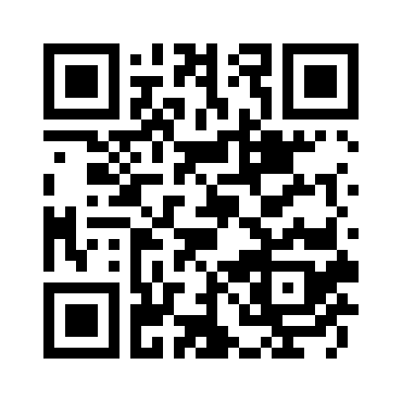 英汉字典下载_英汉字典v15.0.0手机版手机app下载