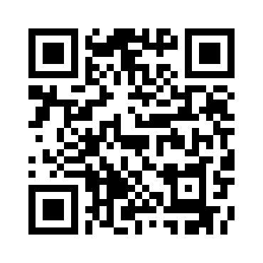 掌媒下载_渝北掌媒appv2.5.8安卓版软件下载