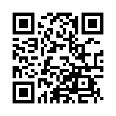 飞行之翼下载_飞行之翼appv7.7.11官方版手机app下载