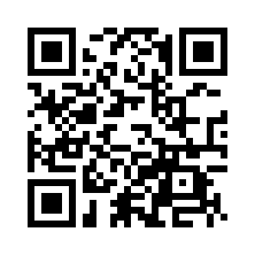 阅次元下载_阅次元app安卓版v1.0.9完整版免费app下载