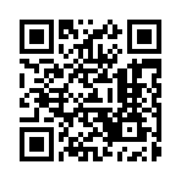 重庆干部网络学院下载_重庆干部网络学院v1.5.2最新版安卓版下载