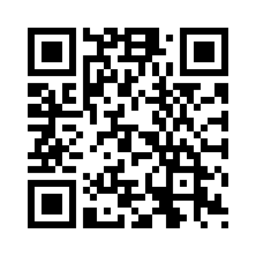 安微民间小调下载_安微民间小调安卓版v5.3.1软件下载