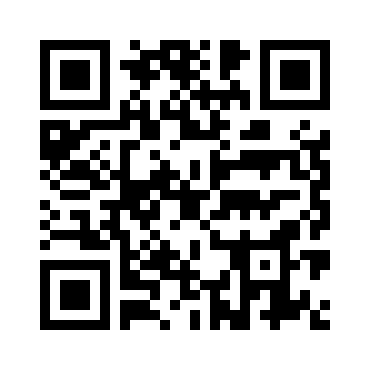 中关村下载_中关村在线v11.10.01官方版手机app下载