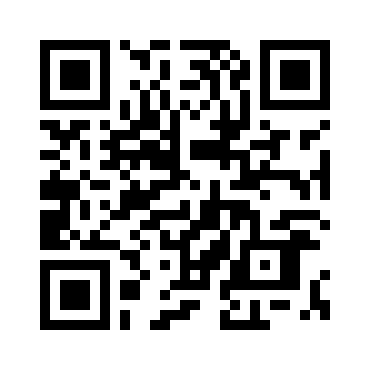 天天影视播放器下载_天天影视app安卓版2025v5.0.0下载