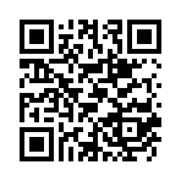 青岛新闻网青青岛社区下载_青岛新闻网v6.10.20最新版推荐下载