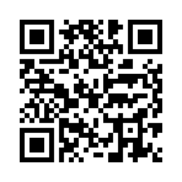 央心心理下载_央心倾诉心理咨询app最新版v1.1.1手机app下载