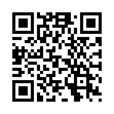 农信通下载_农信通v2.4.36安卓版软件下载