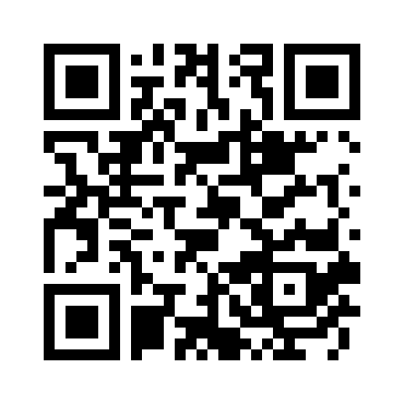 新3dmark下载_3DMarkappv2.6.5025手机版安卓版下载