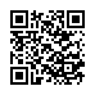 百度浏览器下载_百度浏览器appv6.9.5.30免费下载