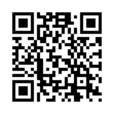 推广助手下载_推广助手APPV1.5.2安卓版手机app下载