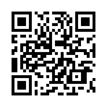 爱发电APP下载_爱发电app安卓版v0.0.68手机版软件下载