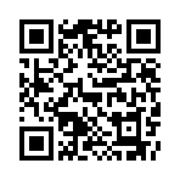 INSHOW下载_inshow国际版v1.1.9软件下载