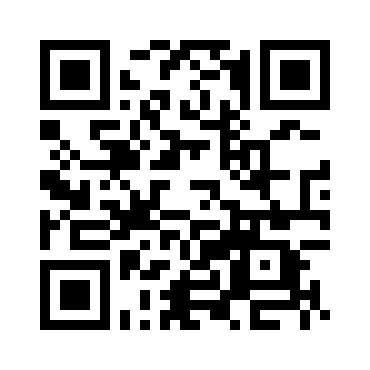 大智慧期货软件下载_大智慧appv10.10.0安卓版手机app下载