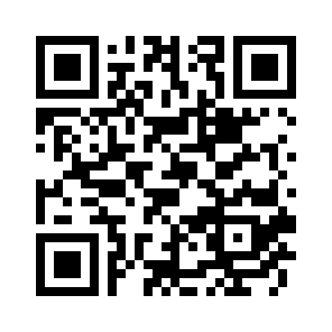 艾兴优选下载_艾兴优选优化版v2.0.11推荐下载